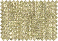 LIBERO_333