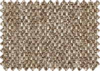 LIBERO_348