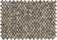 LIBERO_384