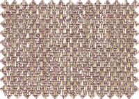 LIBERO_389