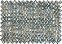 LIBERO_398