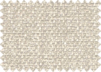 LIBERO_56