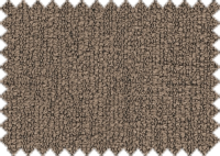 LIDO_11
