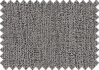 LIDO_271
