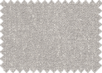 LIDO_300