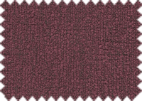 LIDO_302
