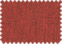 LIDO_309