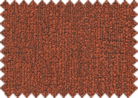 LIDO_30