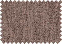 LIDO_324
