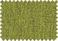 LIDO_330