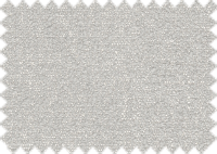 LIDO_336