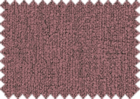 LIDO_342