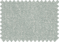 LIDO_347