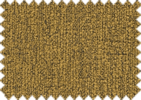 LIDO_357