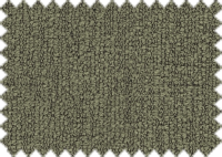 LIDO_407