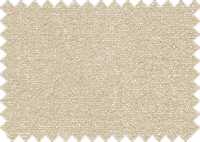LIDO_51