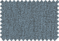 LIDO_53