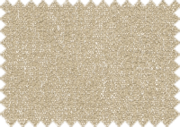 LIDO_90