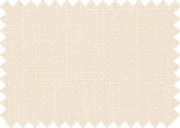 LINOVA_01