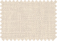 LINOVA_02