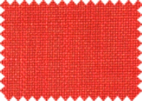 LINOVA_08