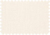 LINOVA_100