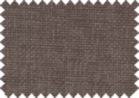 LINOVA_14