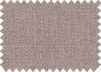 LINOVA_213