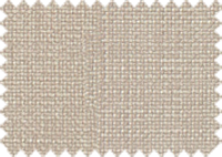 LINOVA_250