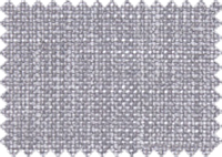 LINOVA_40