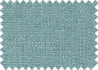LINOVA_510