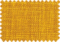 LINOVA_514