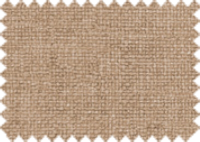 LINOVA_515