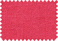 LINOVA_54