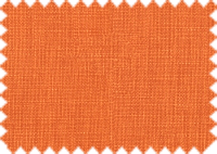 LINOVA_62