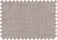 LINOVA_69