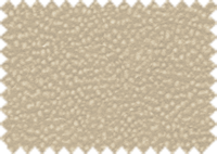 LOTUS_102
