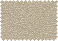 LOTUS_108