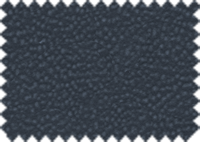 LOTUS_109