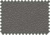 LOTUS_110