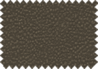 LOTUS_136