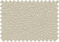 LOTUS_139