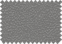 LOTUS_152