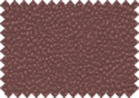 LOTUS_153
