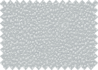 LOTUS_184