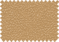 LOTUS_424