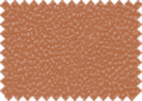 LOTUS_426