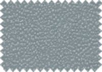 LOTUS_429