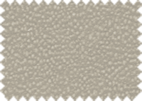 LOTUS_908