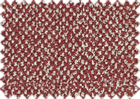 LUKA_1266